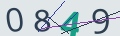 verifycode